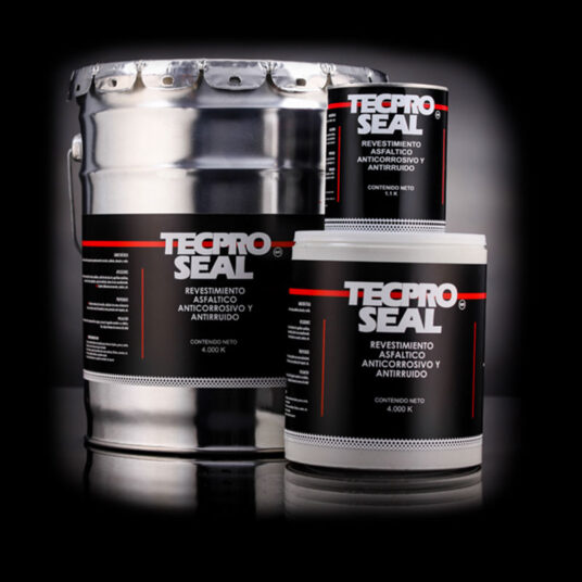 Body Seal Dta M Xico Su Soluci N Al Ahorro De Energ A