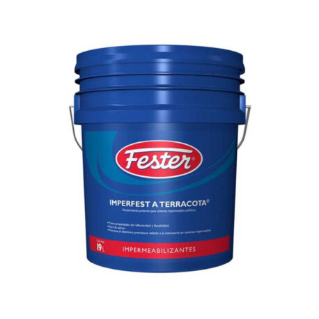 fester-imperfest-a-terracota