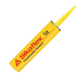 sikaflex-1a