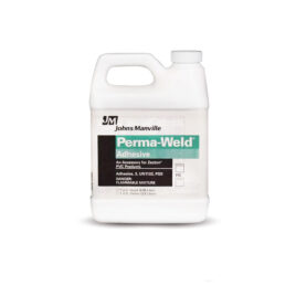 adhesivo-perma-weld
