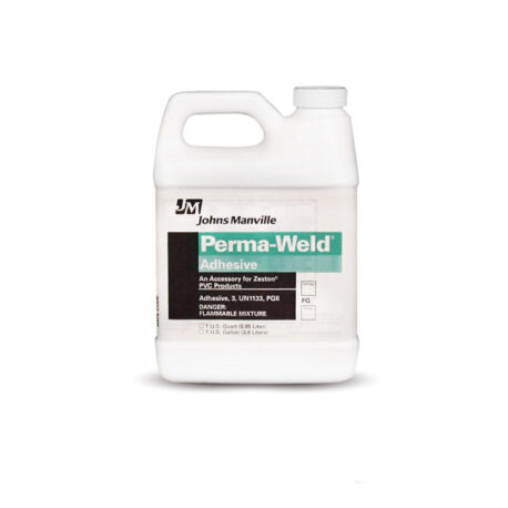 adhesivo-perma-weld