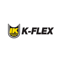 K-Flex – DTA México  Su Solución Al Ahorro de Energía