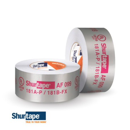 cinta-shurtape-af-099