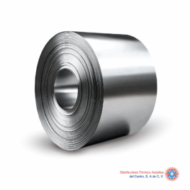 aluminio-3003-h14-calibre-26