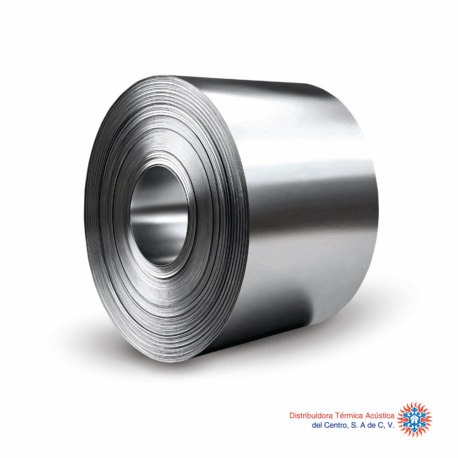 aluminio-3003-h14-calibre-26