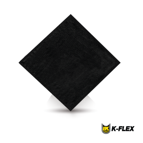 laminas-de-aislamiento-k-flex-titan