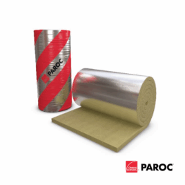 aislamiento-paroc-pro-mat-wr-640-alucoat