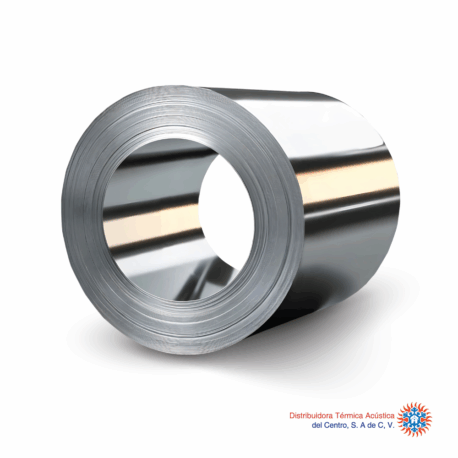 rollo-de-acero-inoxidable-430