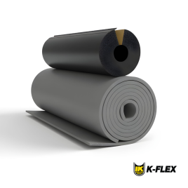 soluciones-de-aislamiento-k-flex-para-centros-de-datos